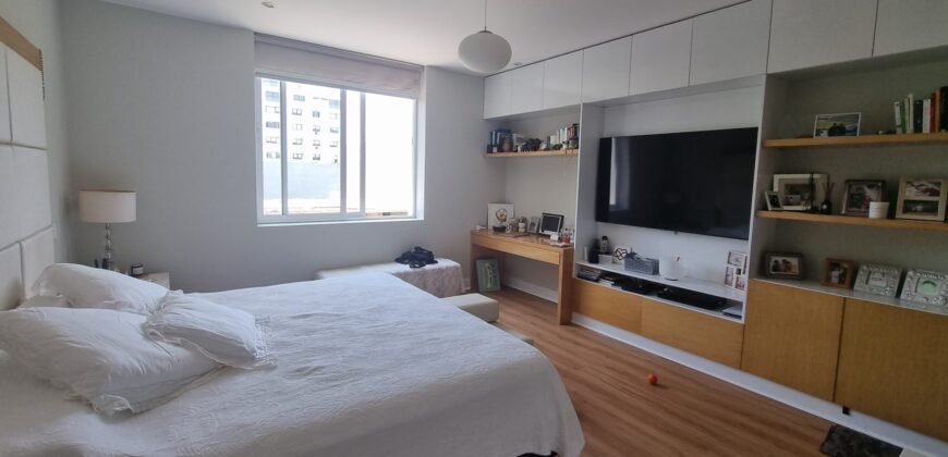 Condominio El Valle San Isidro! Fino Duplex