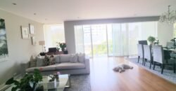 Condominio El Valle San Isidro! Fino Duplex