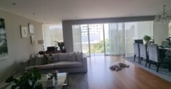 Condominio El Valle San Isidro! Fino Duplex