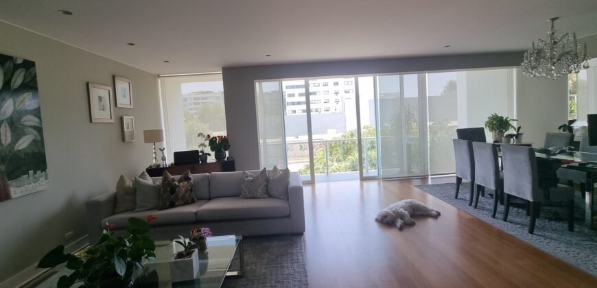 Condominio El Valle San Isidro! Fino Duplex