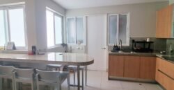 Condominio El Valle San Isidro! Fino Duplex