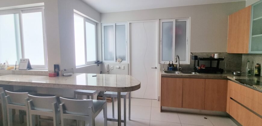 Condominio El Valle San Isidro! Fino Duplex