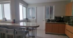 Condominio El Valle San Isidro! Fino Duplex