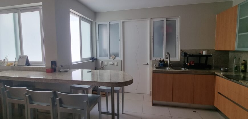 Condominio El Valle San Isidro! Fino Duplex