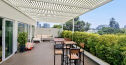 Condominio El Valle San Isidro! Fino Duplex