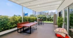 Condominio El Valle San Isidro! Fino Duplex