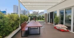 Condominio El Valle San Isidro! Fino Duplex