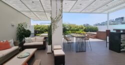 Condominio El Valle San Isidro! Fino Duplex