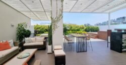 Condominio El Valle San Isidro! Fino Duplex