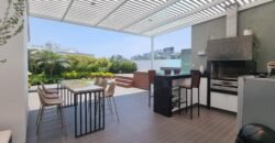 Condominio El Valle San Isidro! Fino Duplex