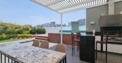 Condominio El Valle San Isidro! Fino Duplex