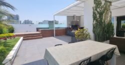 Condominio El Valle San Isidro! Fino Duplex