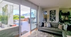 Condominio El Valle San Isidro! Fino Duplex