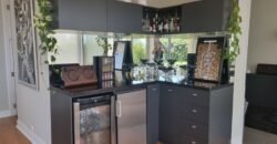 Condominio El Valle San Isidro! Fino Duplex