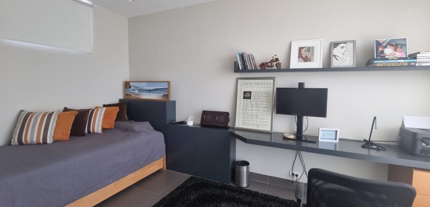 Condominio El Valle San Isidro! Fino Duplex