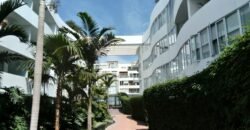 Condominio El Valle San Isidro!