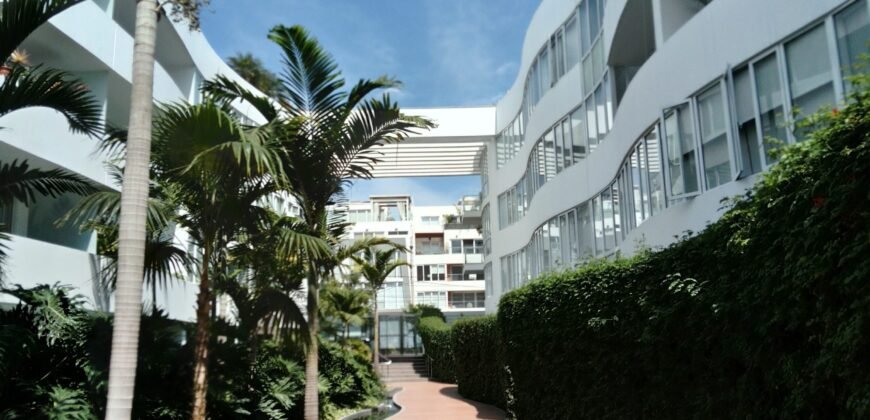 Condominio El Valle San Isidro!