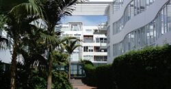 Condominio El Valle San Isidro!