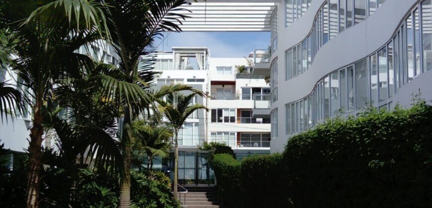 Condominio El Valle San Isidro!