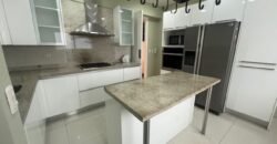 Condominio El Valle San Isidro!