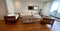 Condominio El Valle San Isidro!