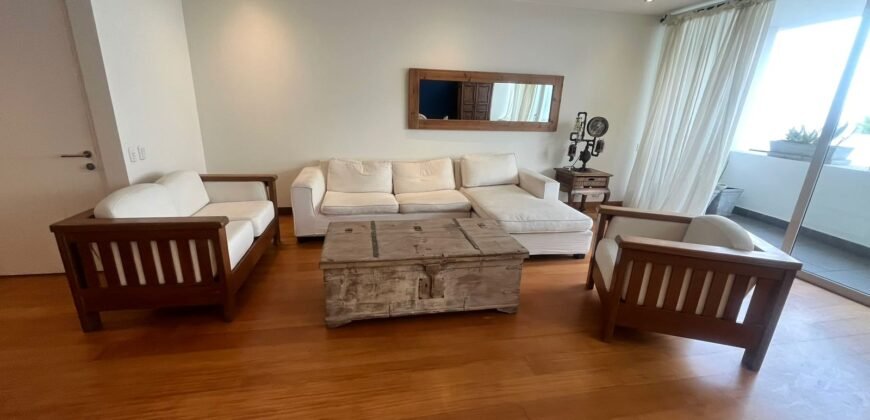 Condominio El Valle San Isidro!