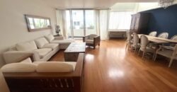 Condominio El Valle San Isidro!