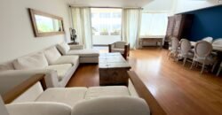 Condominio El Valle San Isidro!