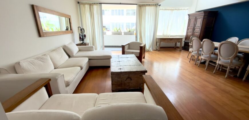 Condominio El Valle San Isidro!