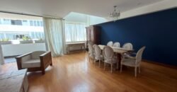 Condominio El Valle San Isidro!