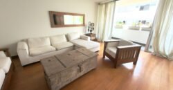 Condominio El Valle San Isidro!