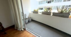 Condominio El Valle San Isidro!