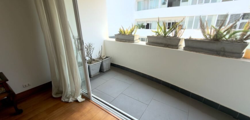 Condominio El Valle San Isidro!