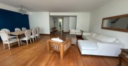 Condominio El Valle San Isidro!