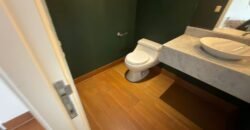 Condominio El Valle San Isidro!