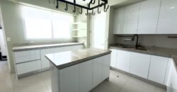 Condominio El Valle San Isidro!