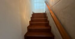 Condominio El Valle San Isidro!