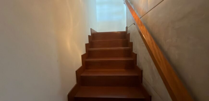 Condominio El Valle San Isidro!