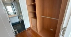 Condominio El Valle San Isidro!