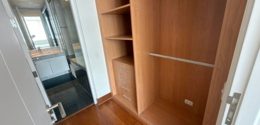 Condominio El Valle San Isidro!