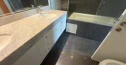 Condominio El Valle San Isidro!