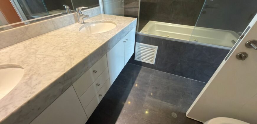 Condominio El Valle San Isidro!