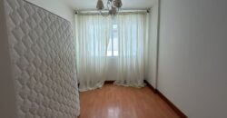 Condominio El Valle San Isidro!