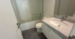 Condominio El Valle San Isidro!