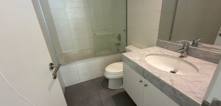 Condominio El Valle San Isidro!