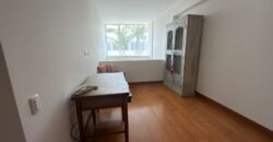 Condominio El Valle San Isidro!