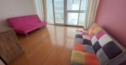 Condominio El Valle San Isidro!