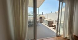 Condominio El Valle San Isidro!