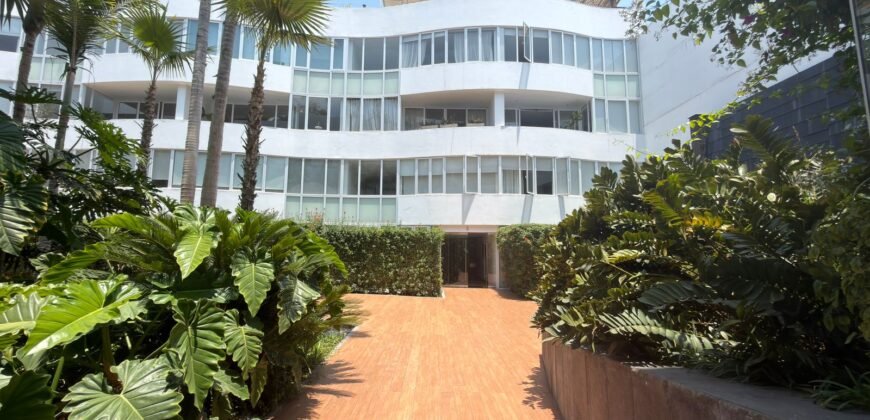 Condominio El Valle San Isidro! Fino Duplex