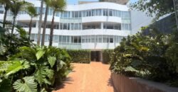 Condominio El Valle San Isidro!